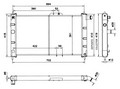   Daewoo Nexia M+/